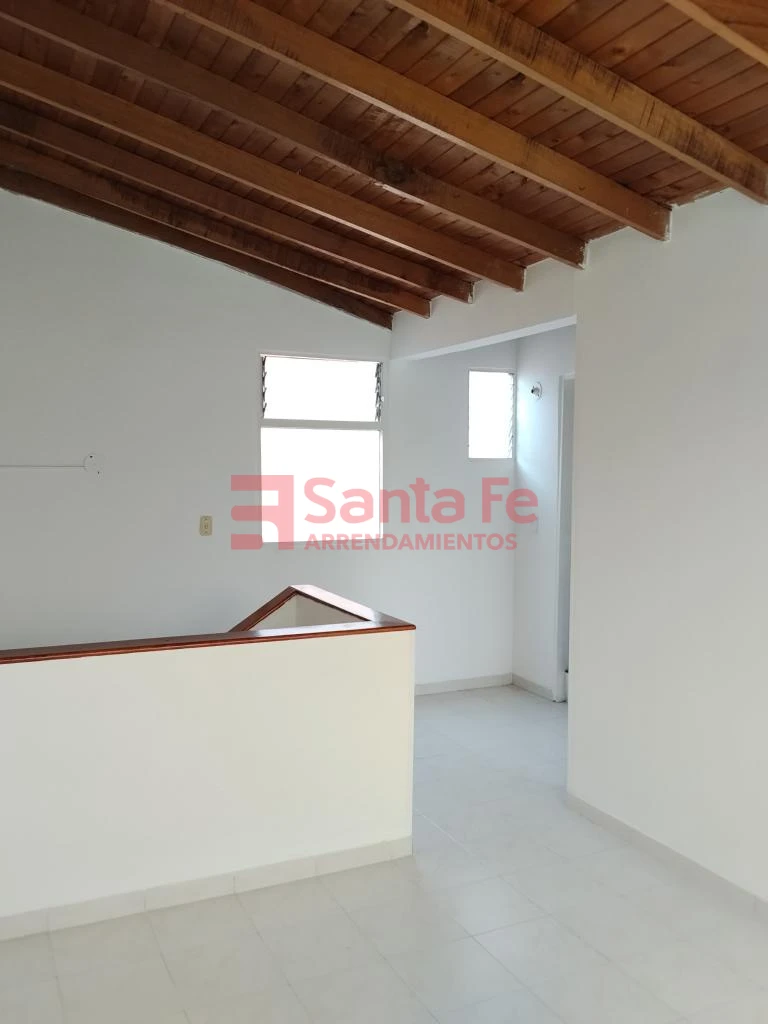Apartamento en Guayabal, Medellín — foto 19
