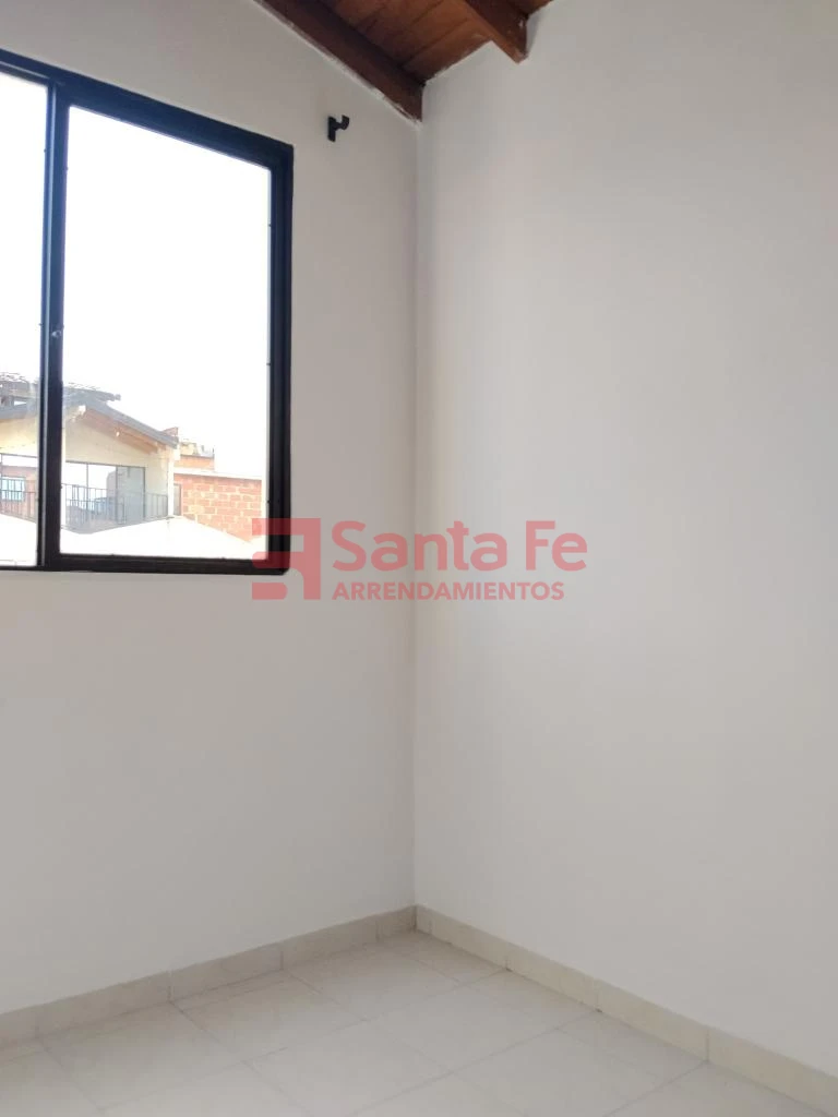 Apartamento en Guayabal, Medellín — foto 20