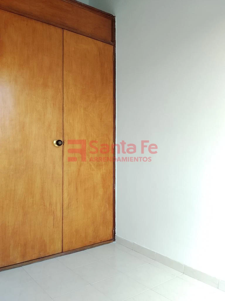 Apartamento en Guayabal, Medellín — foto 21