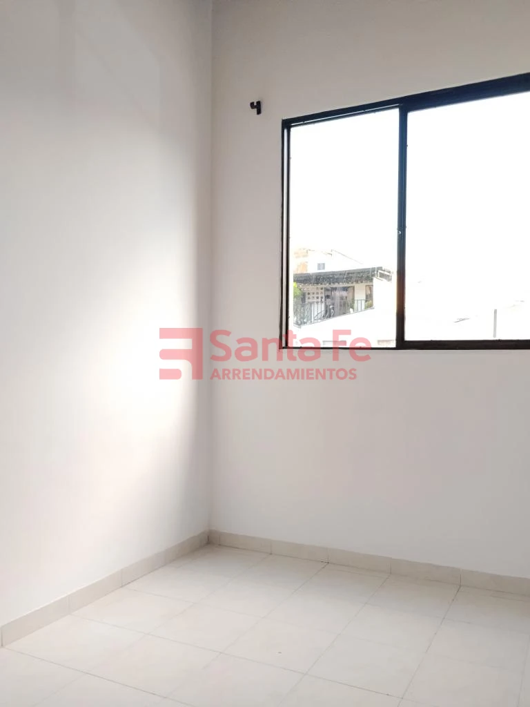 Apartamento en Guayabal, Medellín — foto 22