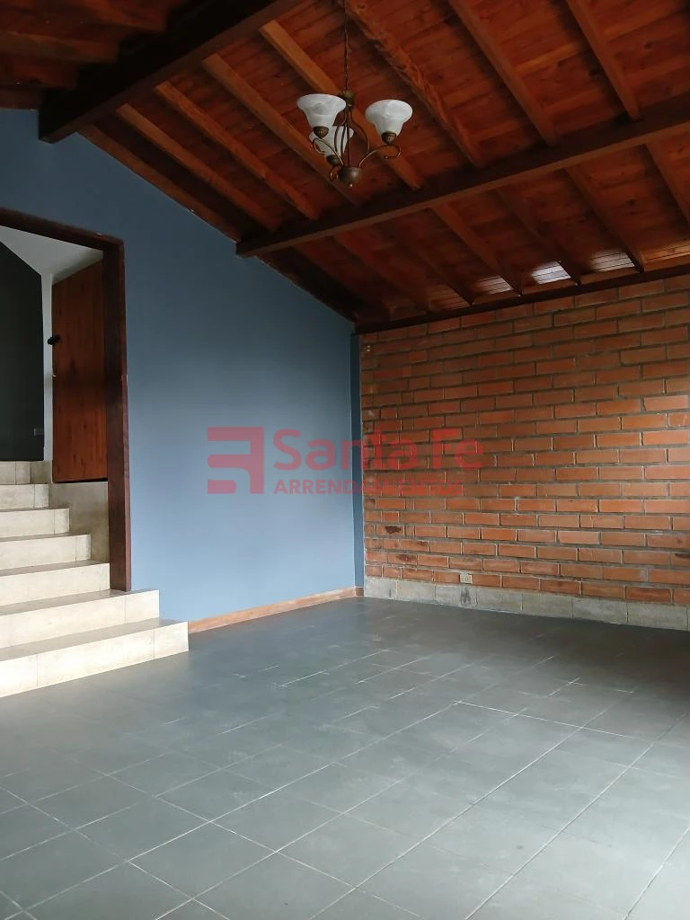 Finca en Santa Elena, Medellín