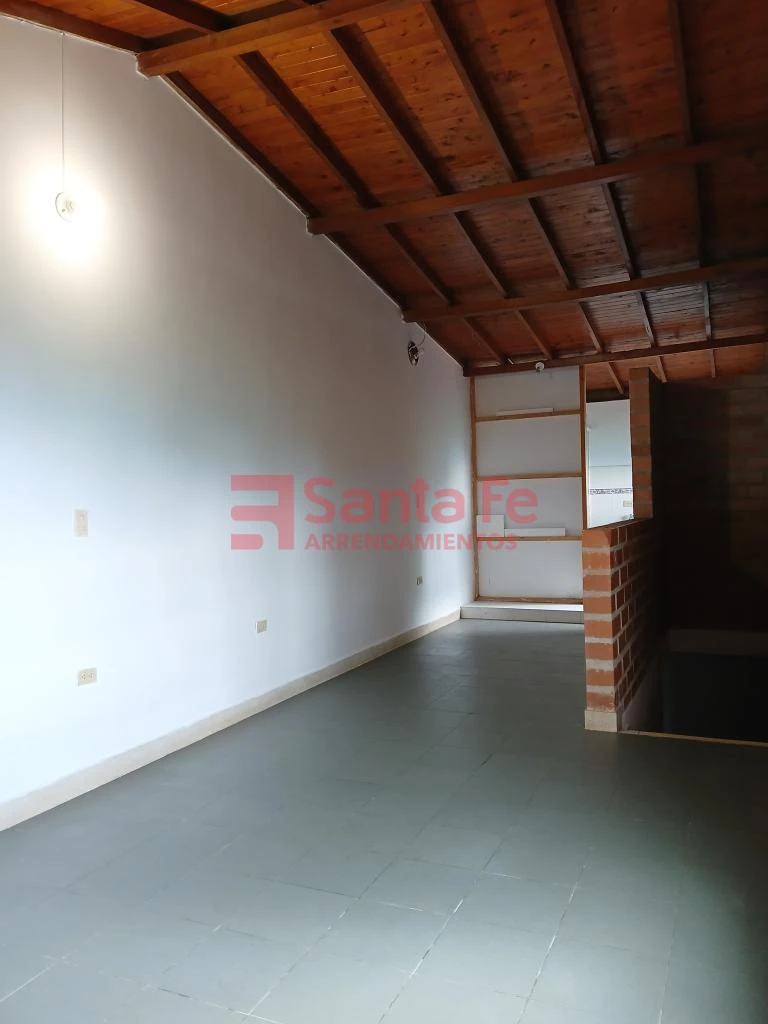 Finca en Santa Elena, Medellín — foto 10