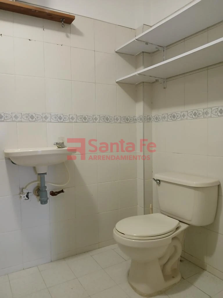Finca en Santa Elena, Medellín — foto 14