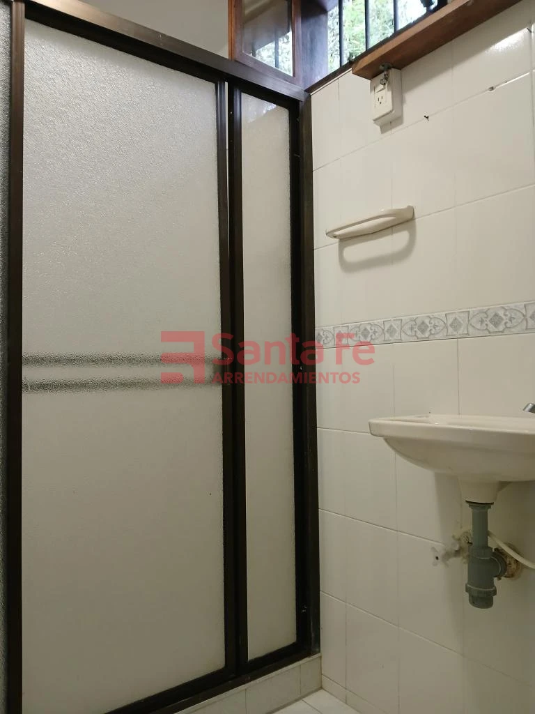 Finca en Santa Elena, Medellín — foto 15