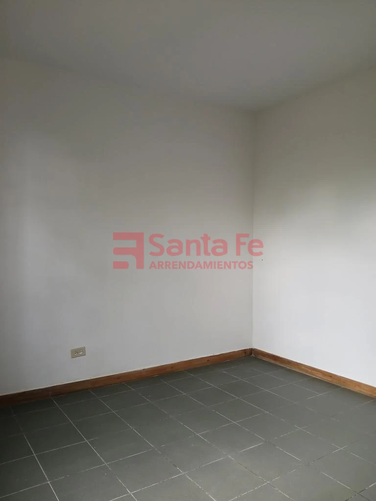 Finca en Santa Elena, Medellín — foto 16