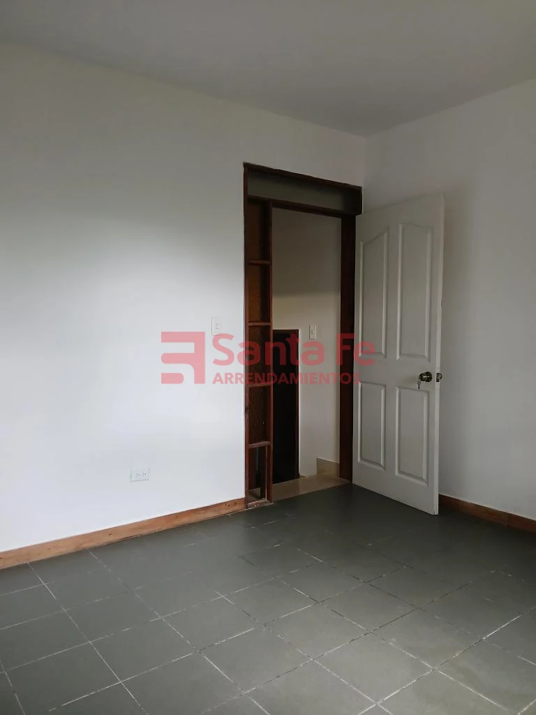 Finca en Santa Elena, Medellín — foto 17