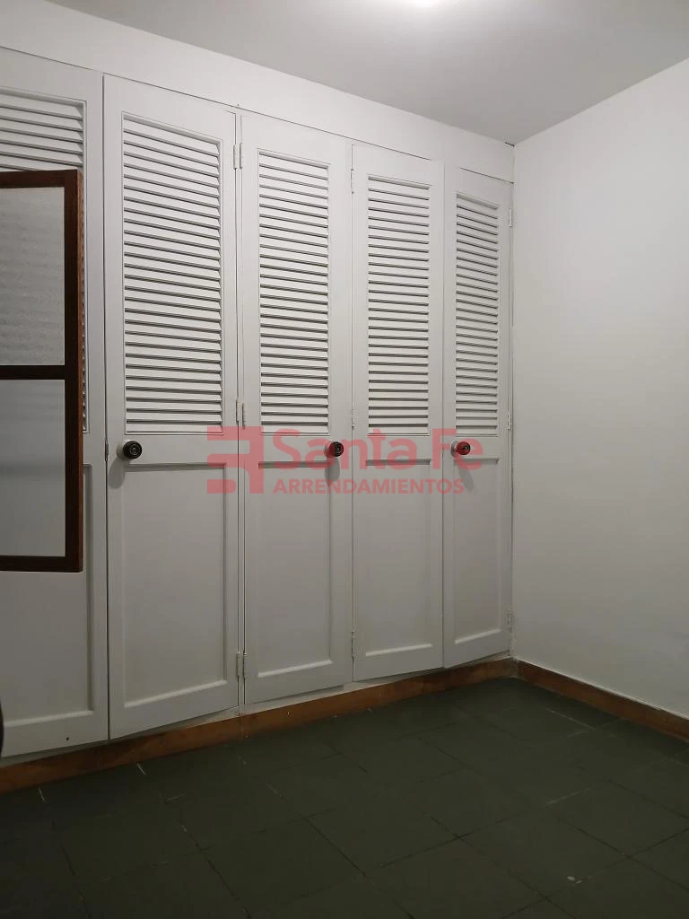 Finca en Santa Elena, Medellín — foto 18