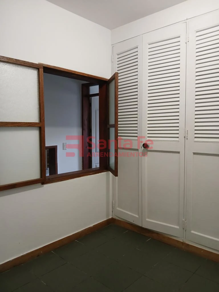 Finca en Santa Elena, Medellín — foto 19