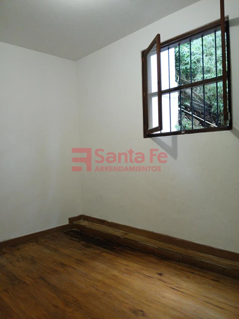 Finca en Santa Elena, Medellín — foto 20