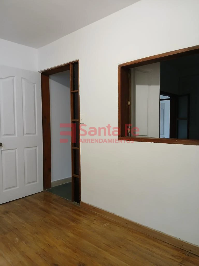Finca en Santa Elena, Medellín — foto 21