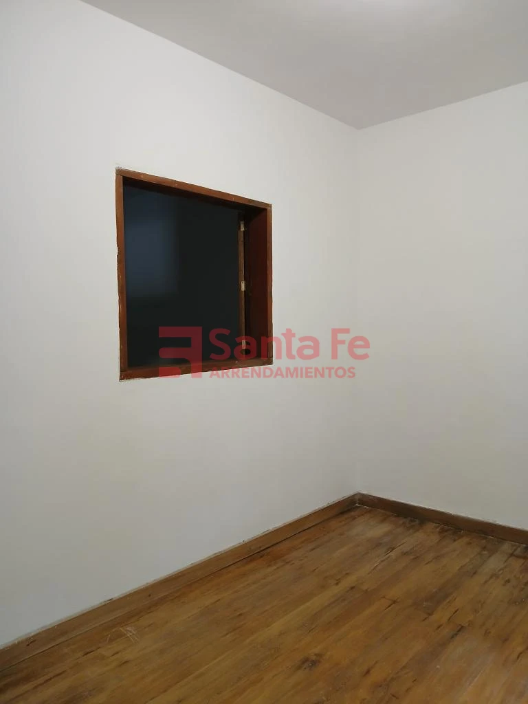 Finca en Santa Elena, Medellín — foto 22