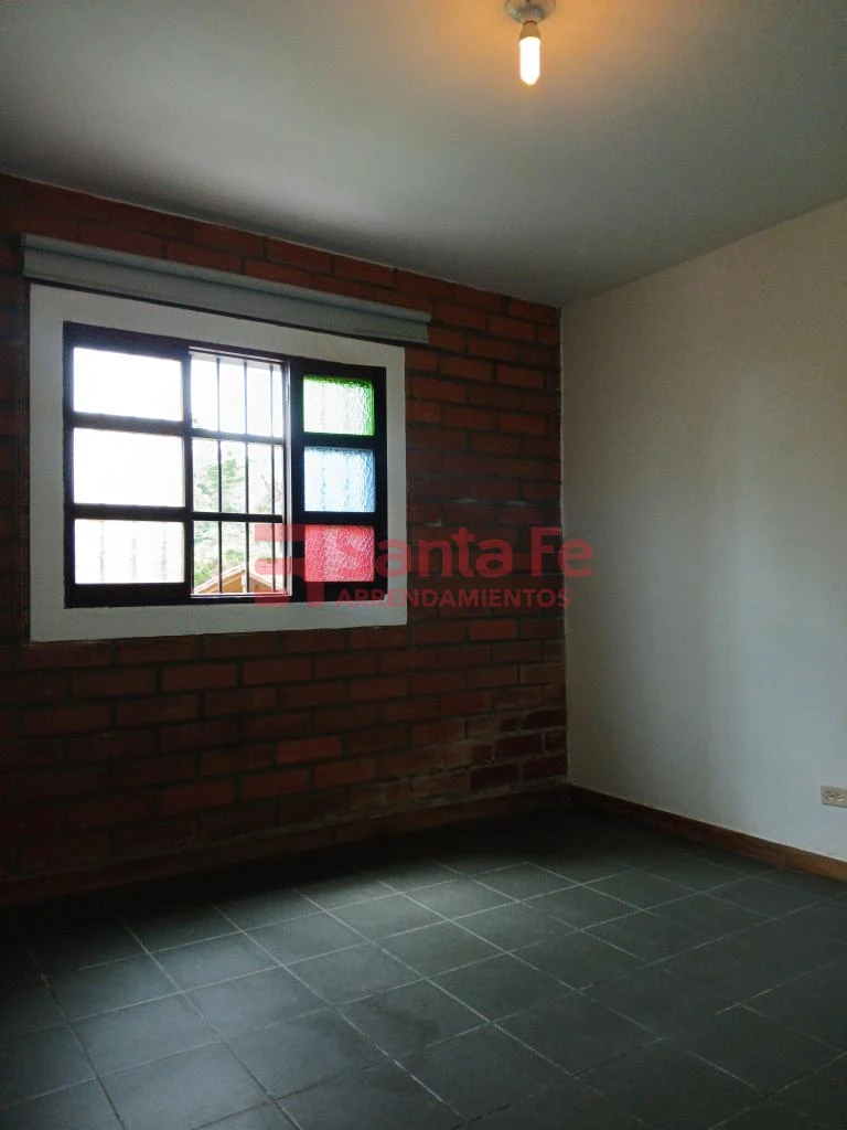 Finca en Santa Elena, Medellín — foto 23