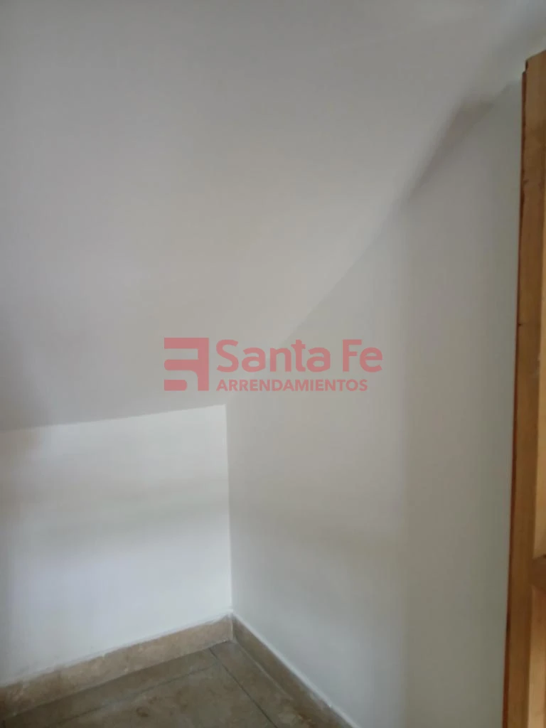 Finca en Santa Elena, Medellín — foto 30