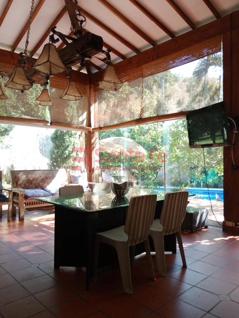 Finca en Sopetrán, Sopetrán — foto 6