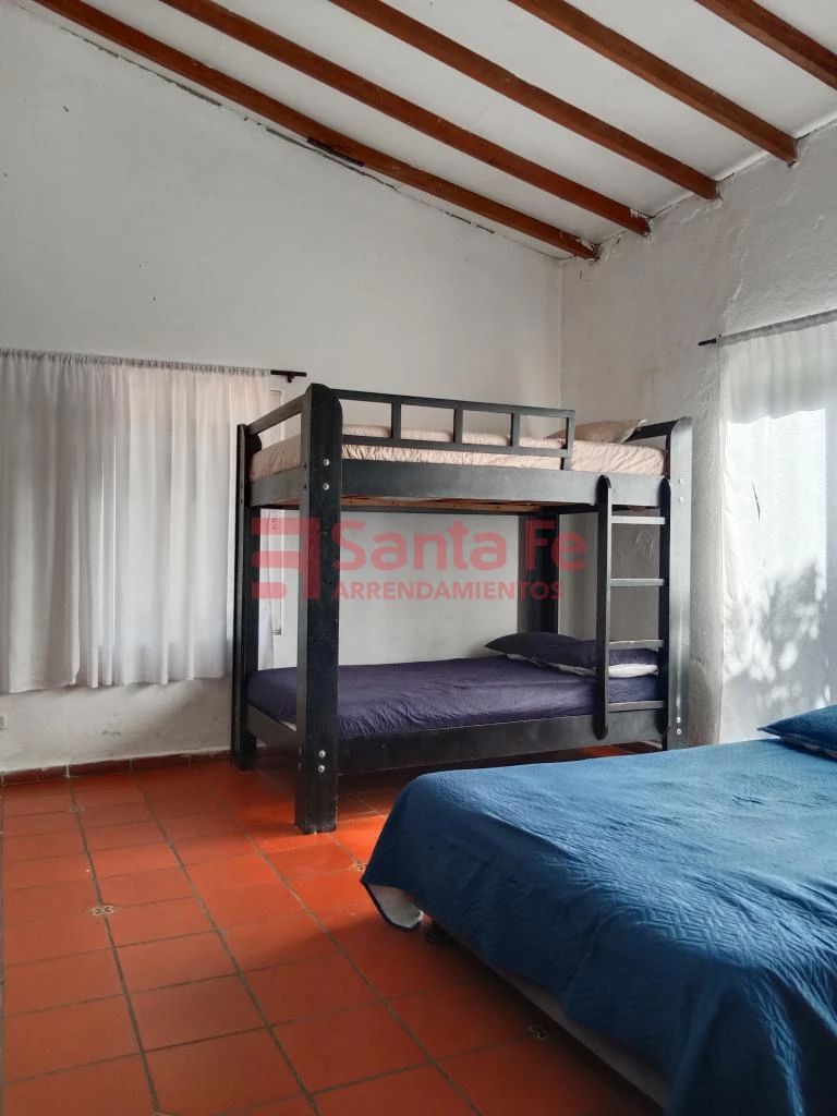 Finca en Sopetrán, Sopetrán — foto 8