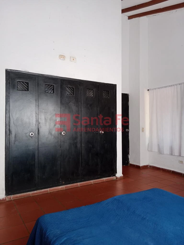 Finca en Sopetrán, Sopetrán — foto 9