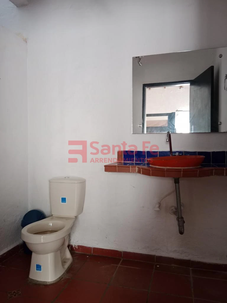 Finca en Sopetrán, Sopetrán — foto 10