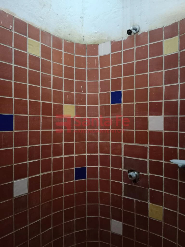 Finca en Sopetrán, Sopetrán — foto 11