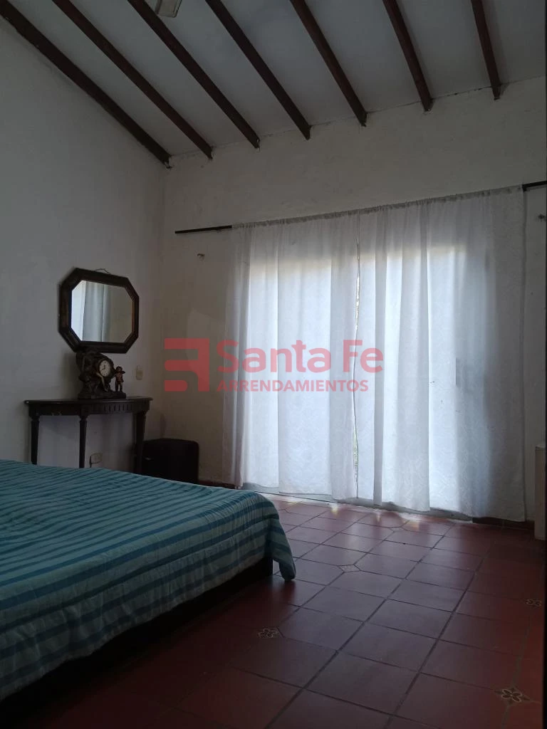 Finca en Sopetrán, Sopetrán — foto 12