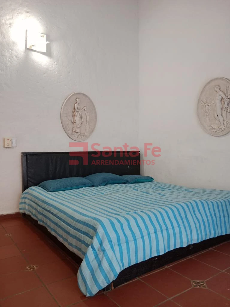 Finca en Sopetrán, Sopetrán — foto 13