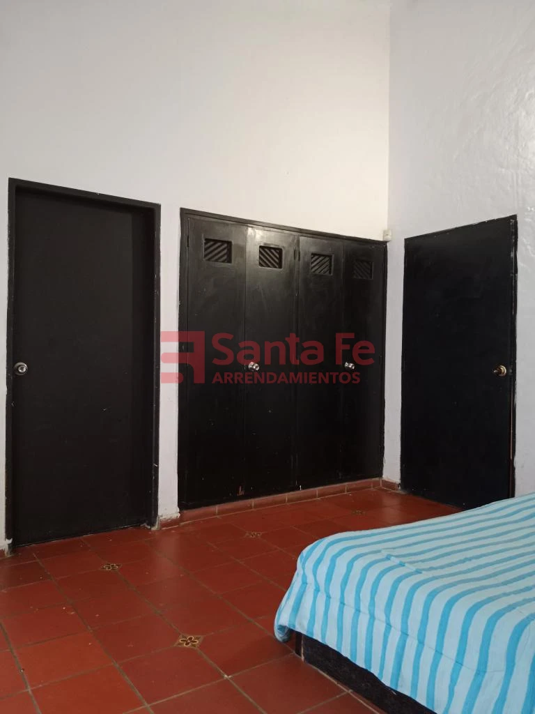 Finca en Sopetrán, Sopetrán — foto 14