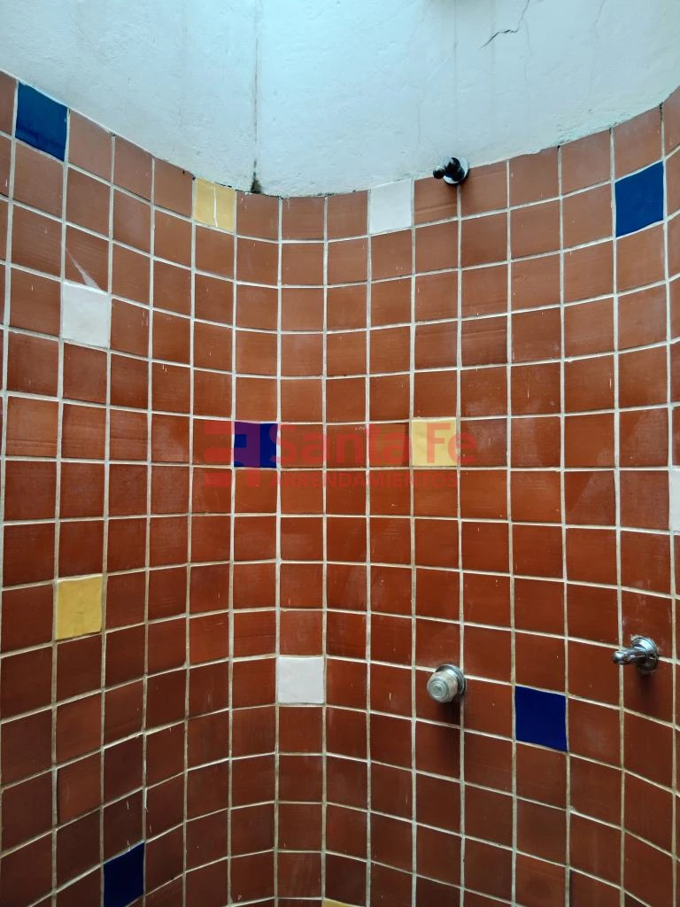Finca en Sopetrán, Sopetrán — foto 16