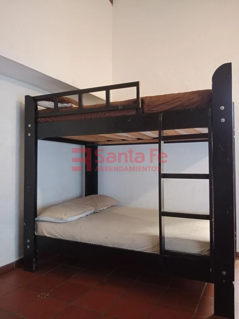 Finca en Sopetrán, Sopetrán — foto 18