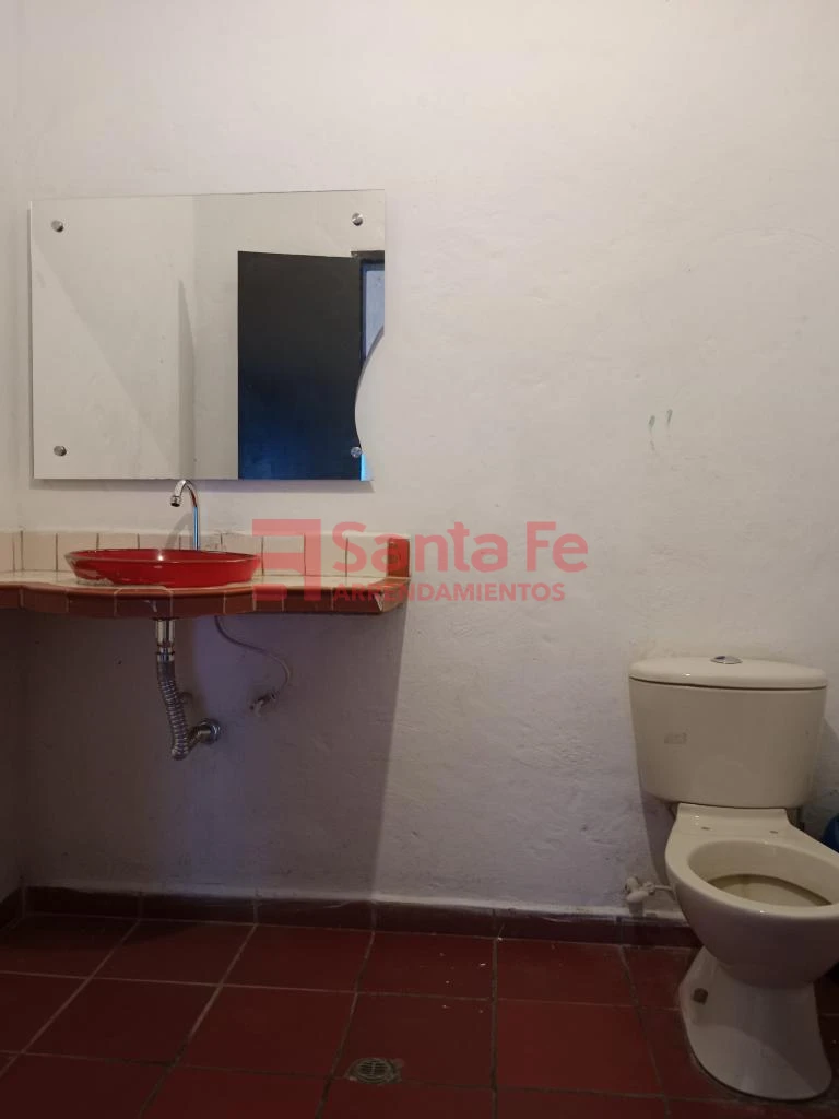Finca en Sopetrán, Sopetrán — foto 19