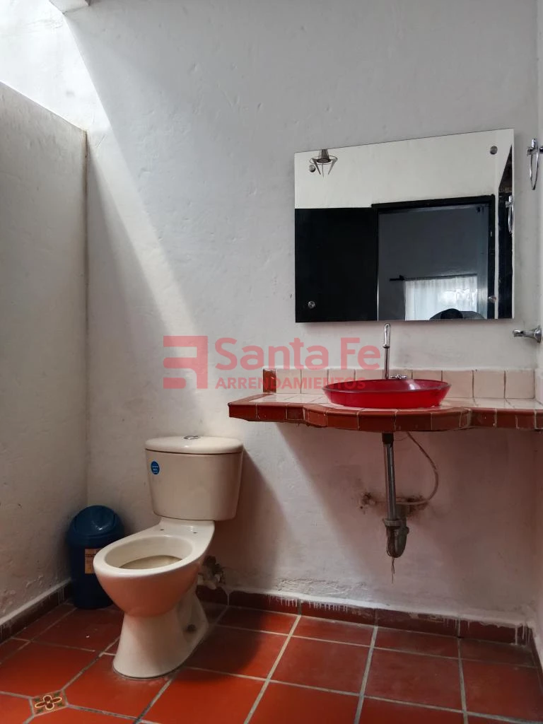 Finca en Sopetrán, Sopetrán — foto 20