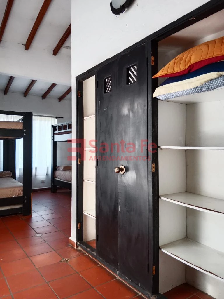 Finca en Sopetrán, Sopetrán — foto 22