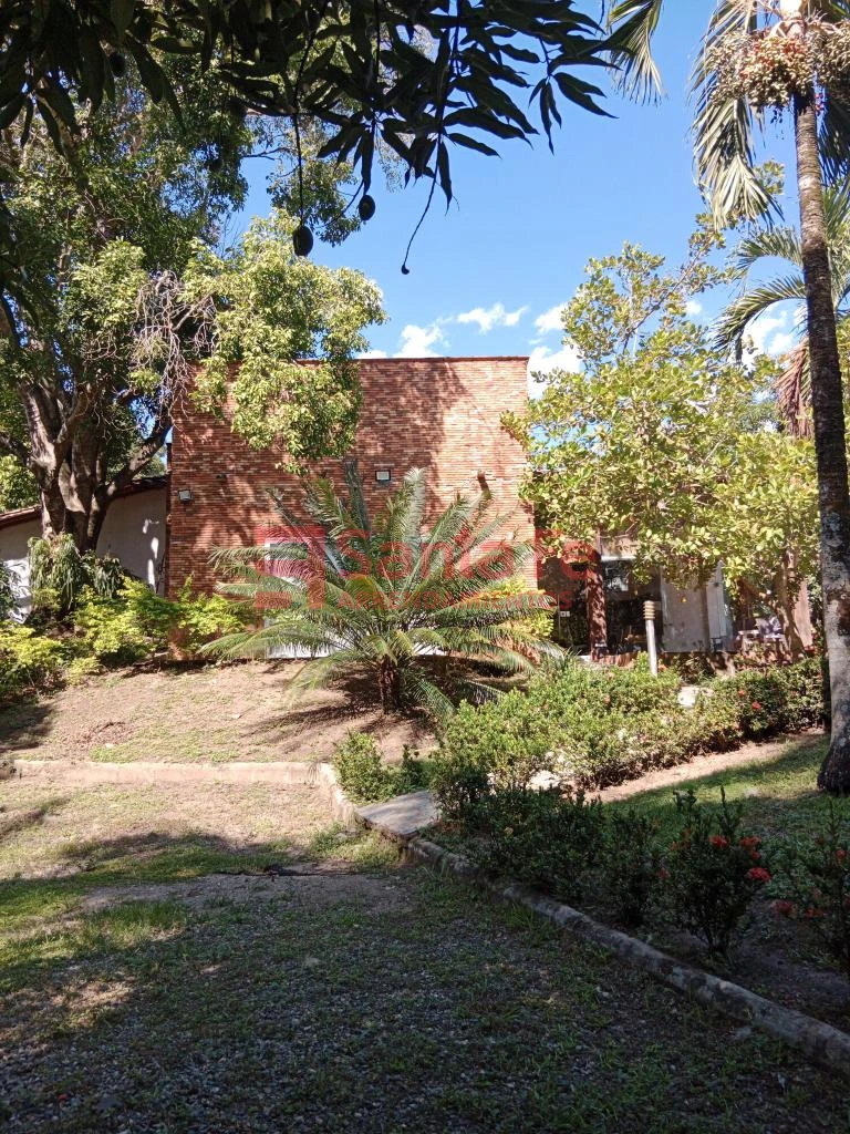 Finca en Sopetrán, Sopetrán — foto 25