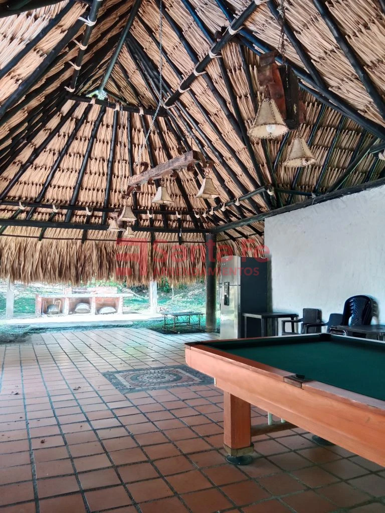 Finca en Sopetrán, Sopetrán — foto 27