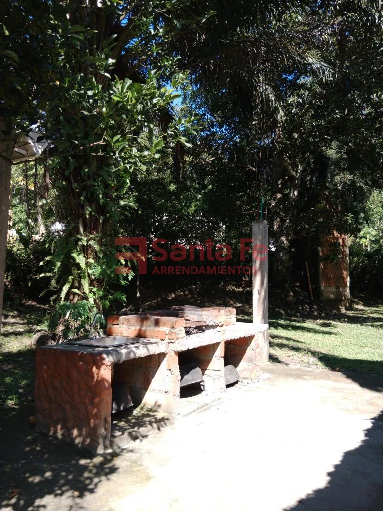 Finca en Sopetrán, Sopetrán — foto 28