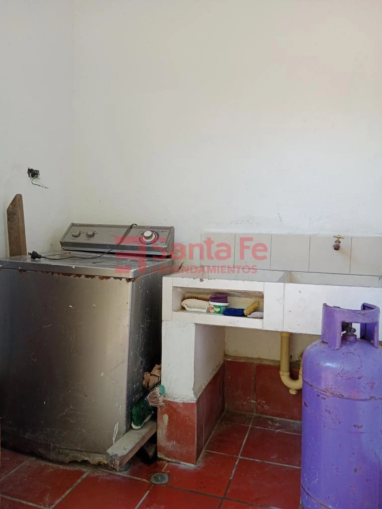 Finca en Sopetrán, Sopetrán — foto 30