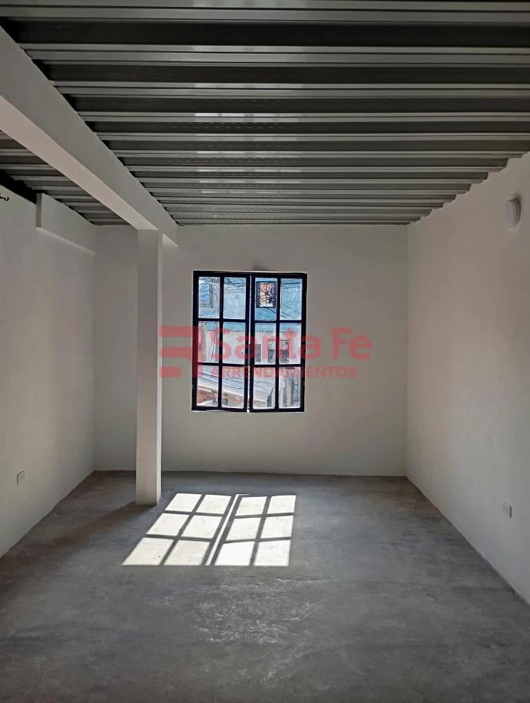 Apartamento en Santa Fe de Antioquia, Santa Fe De Antioquia