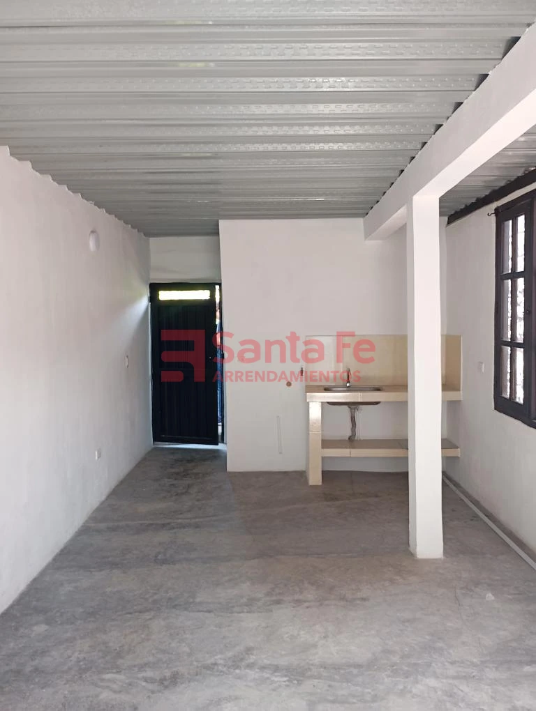 Apartamento en Santa Fe de Antioquia, Santa Fe De Antioquia