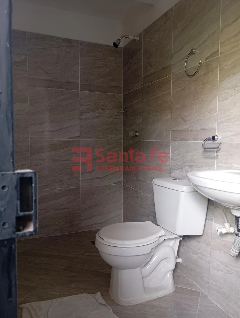 Apartamento en Santa Fe de Antioquia, Santa Fe De Antioquia — foto 6