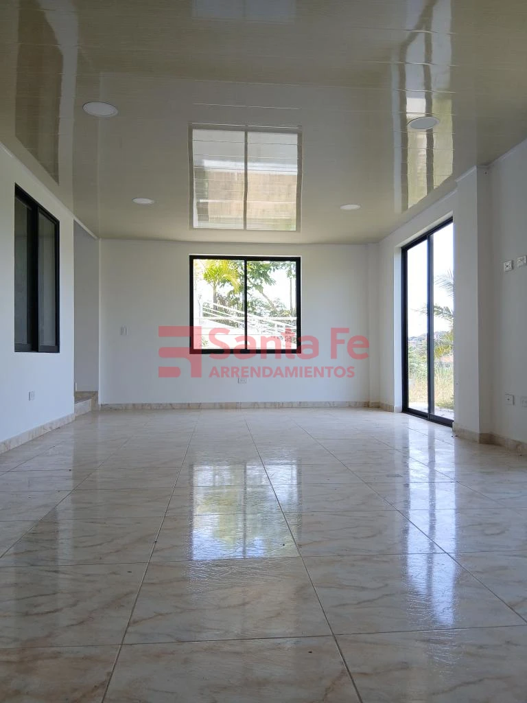 Casa en Marinilla, Marinilla