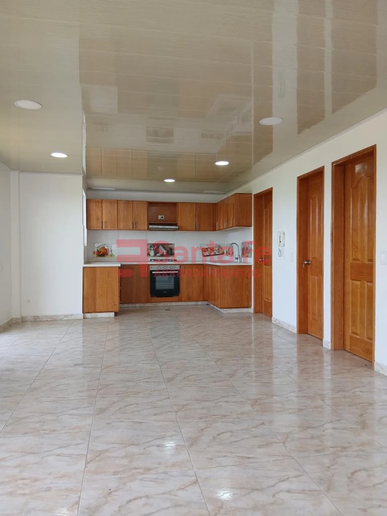 Casa en Marinilla, Marinilla