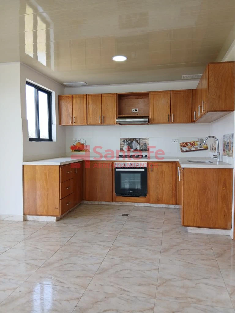 Casa en Marinilla, Marinilla