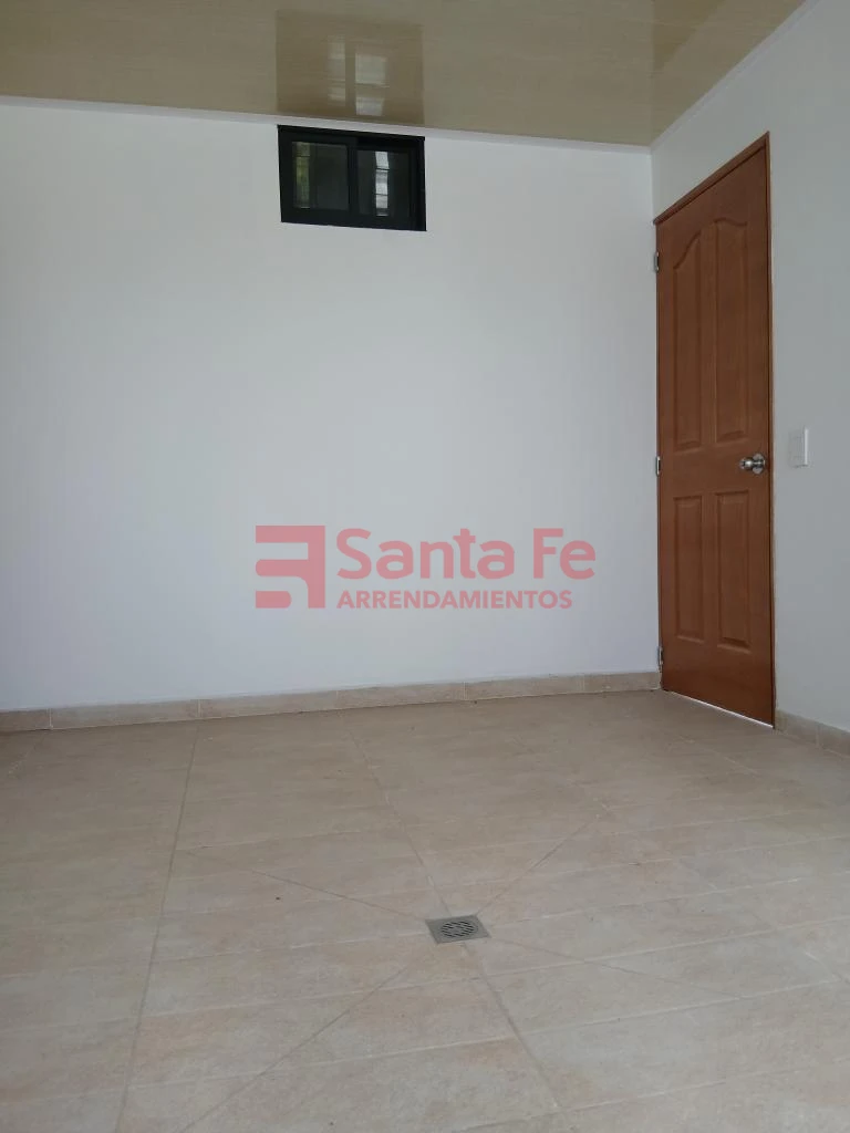 Casa en Marinilla, Marinilla — foto 6