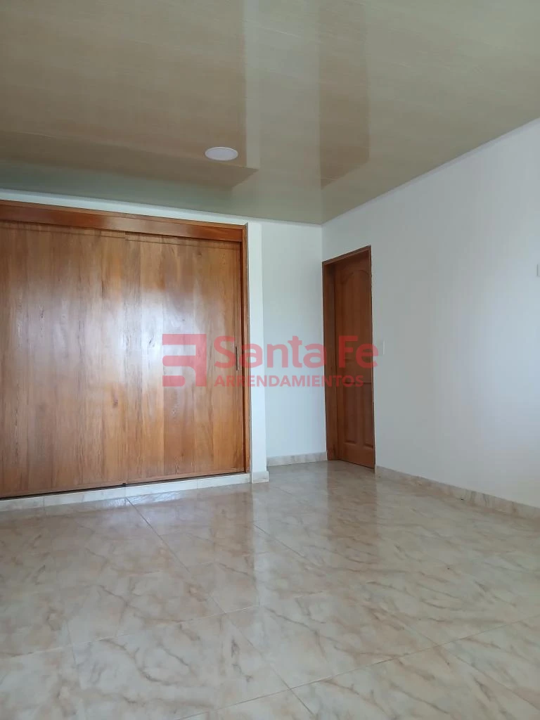 Casa en Marinilla, Marinilla — foto 9