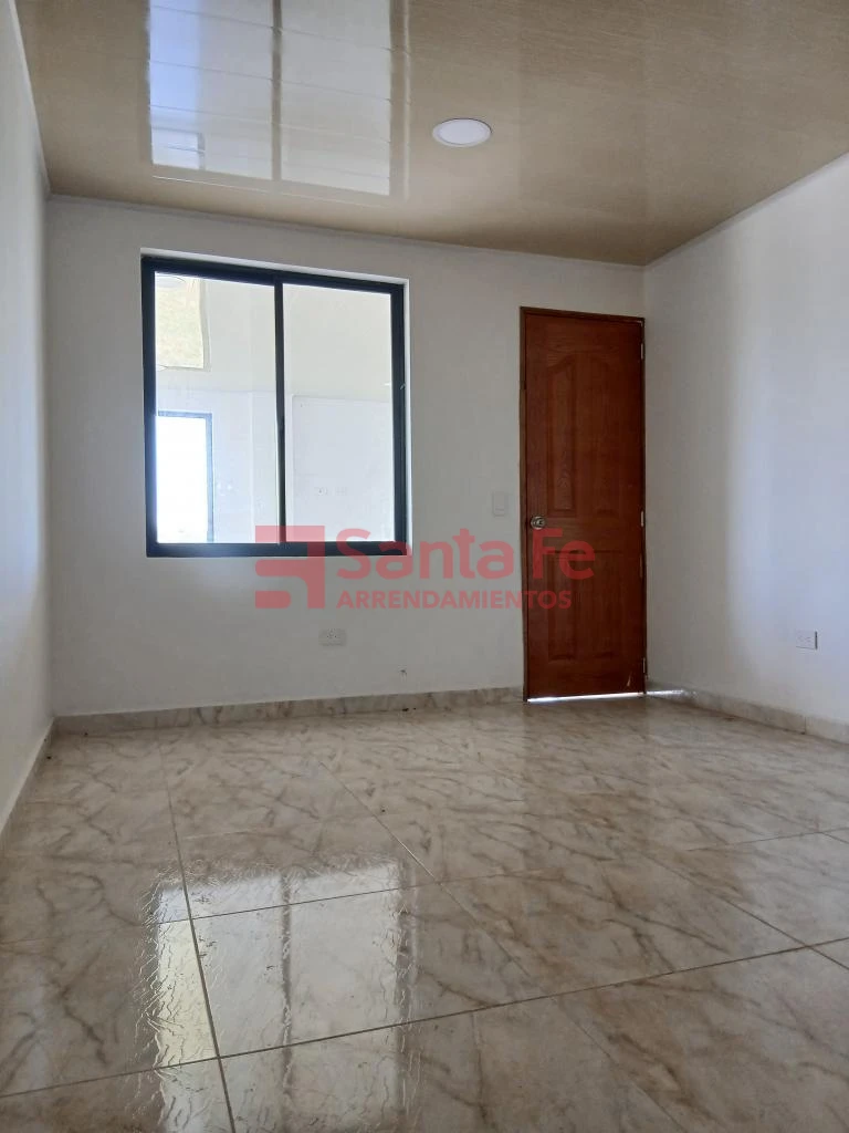 Casa en Marinilla, Marinilla — foto 10