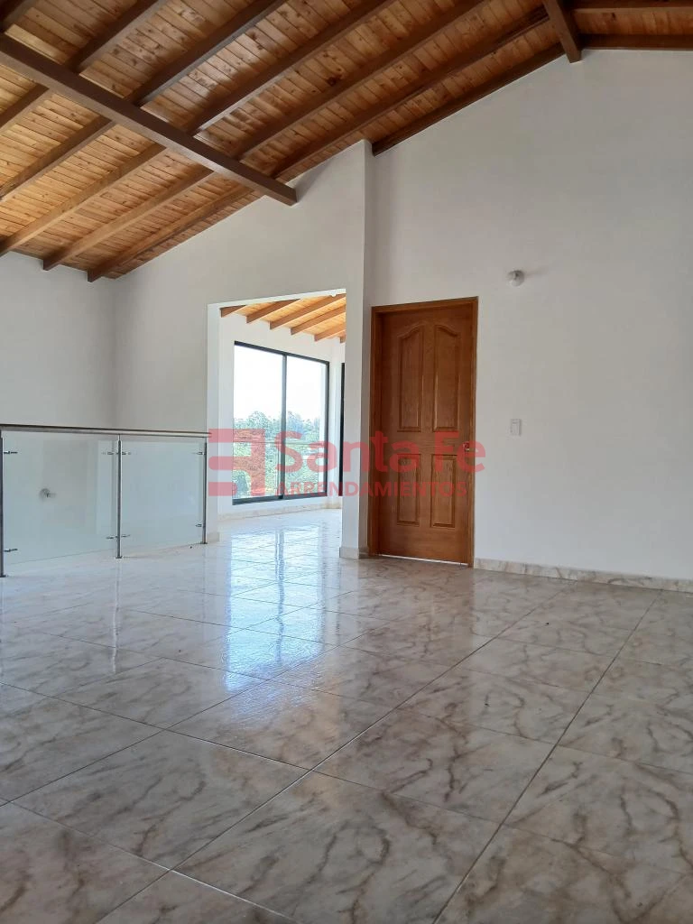 Casa en Marinilla, Marinilla — foto 11