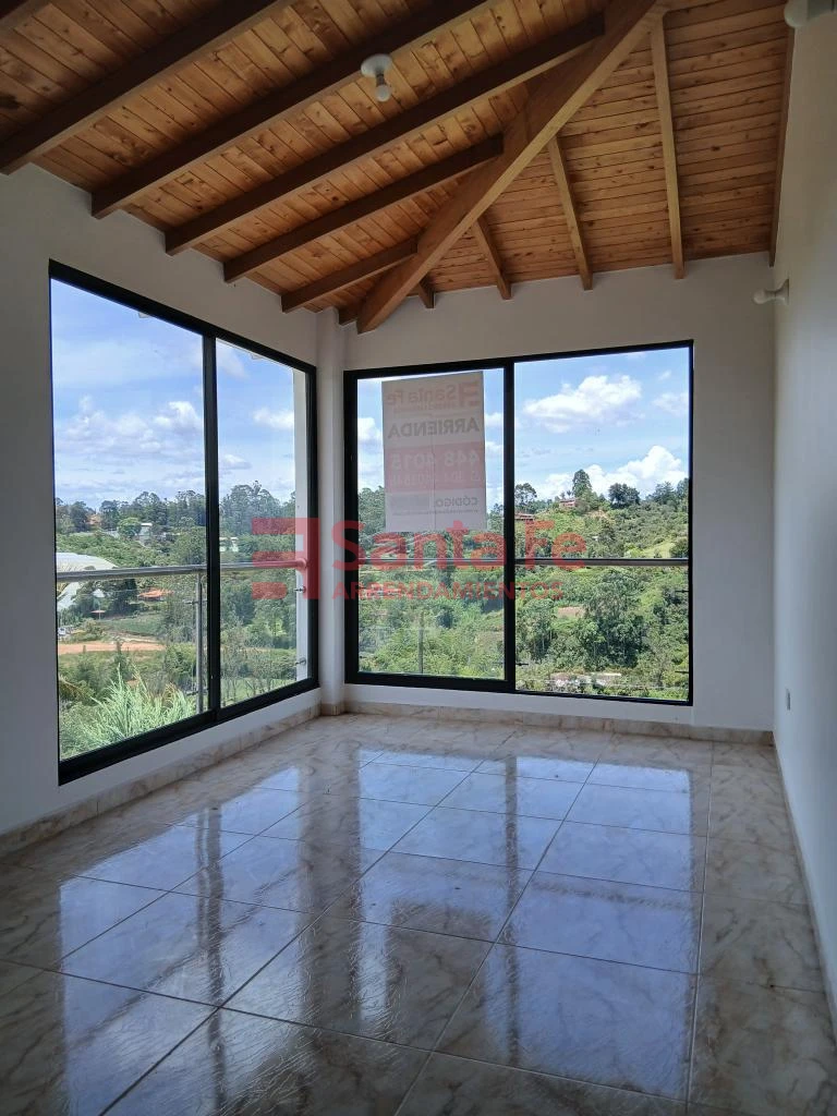 Casa en Marinilla, Marinilla — foto 12
