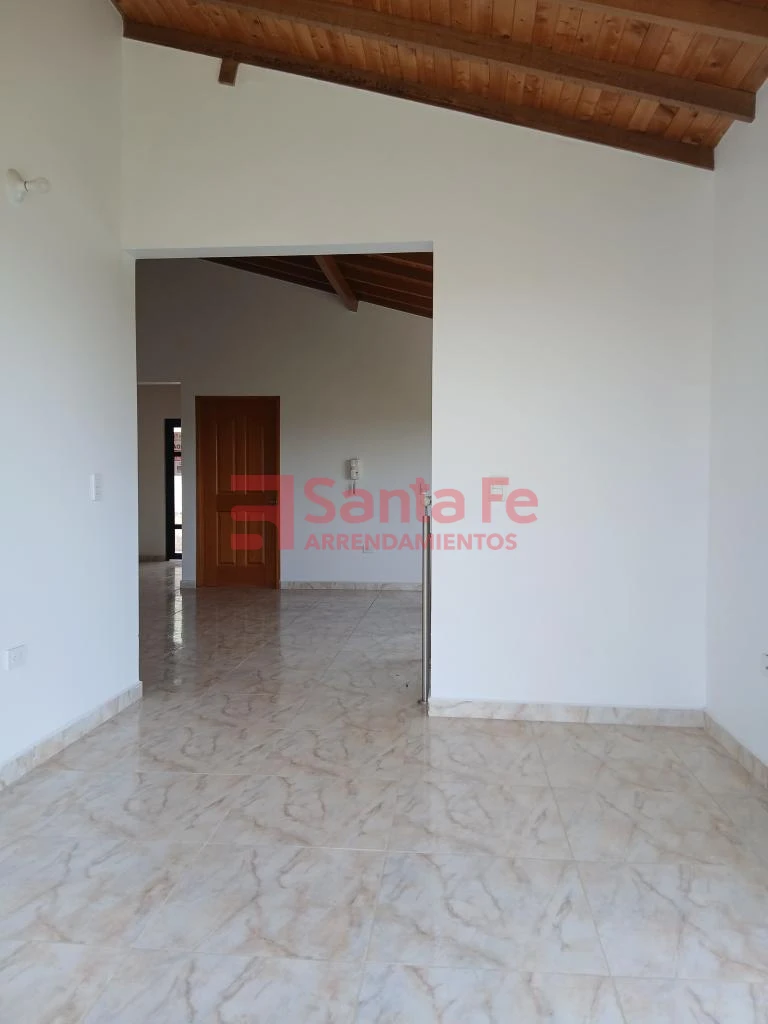 Casa en Marinilla, Marinilla — foto 13