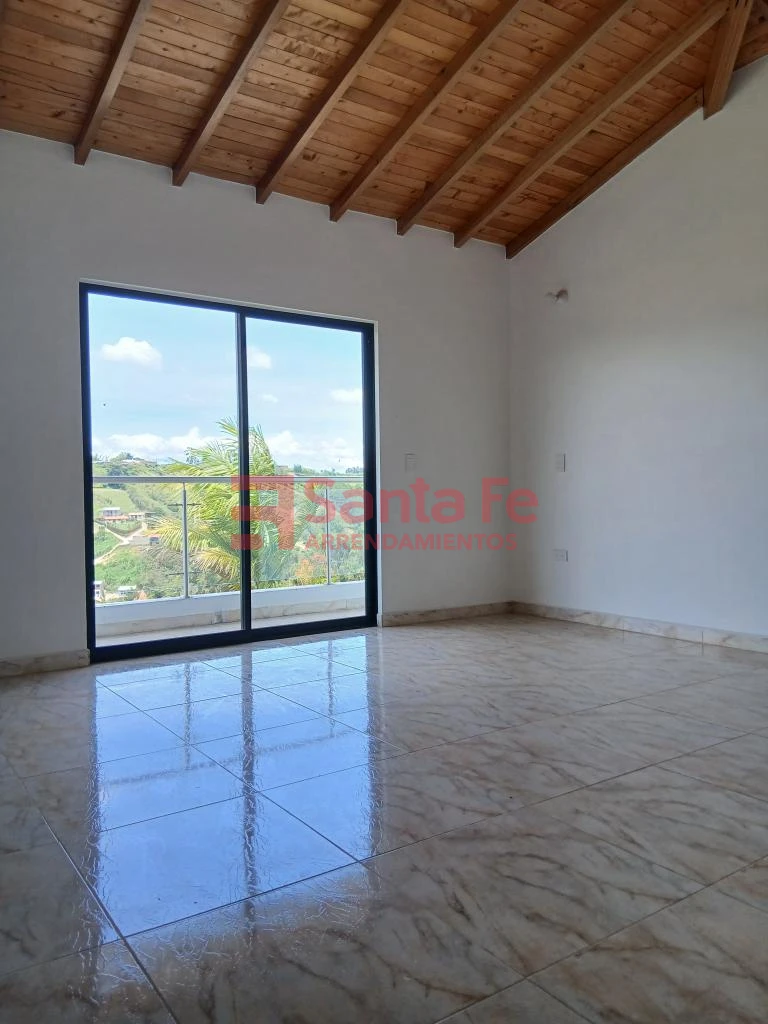 Casa en Marinilla, Marinilla — foto 14