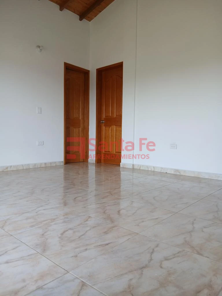 Casa en Marinilla, Marinilla — foto 15