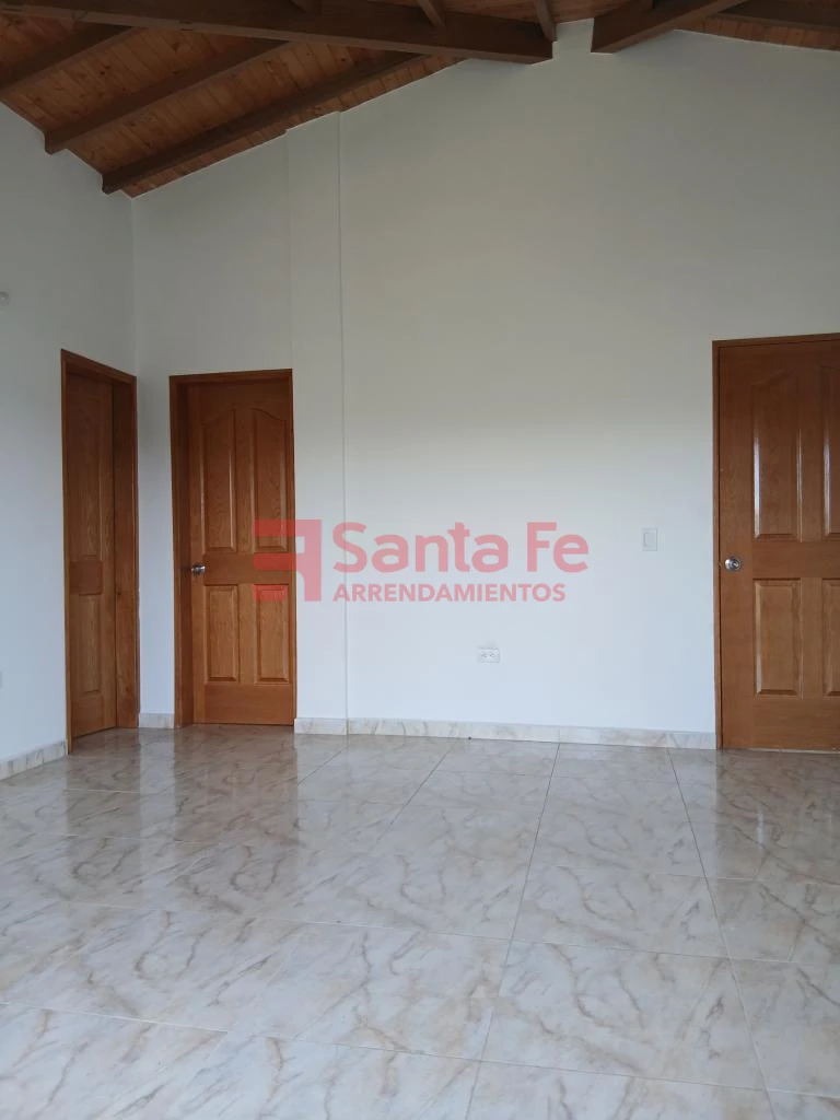 Casa en Marinilla, Marinilla — foto 16