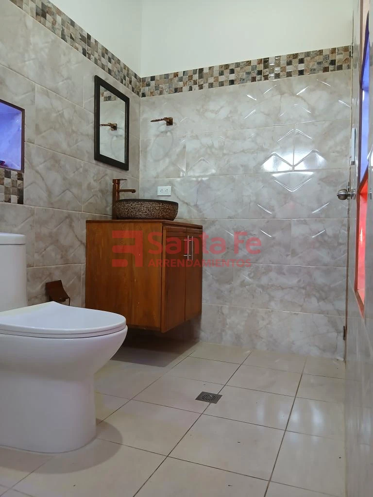 Casa en Marinilla, Marinilla — foto 18